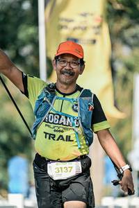 BIB: 
                            <button type="button" onclick="openModal(25954222)" class="btn btn-primary btn-sm float-right btn-popup" data-toggle="modal" data-target=".modal-high-quality">
                        <i class="fas fa-shopping-cart"></i> Add to Cart
                    </button>
                                            <button type="button" onclick="isThisMe(25954222, true)" class="btn btn-success btn-sm float-right btn-popup btn-isme hidden" data-toggle="tooltip" data-placement="bottom" title="นี่คือรูปของคุณใช่ไหม คลิกที่นี่เพื่อเอาเข้าอัลบั้ม">
                        <i class="fas fa-plus"></i> Add to album
                    </button>
                    <button type="button" onclick="isThisMe(25954222, false)" class="btn btn-warning btn-sm float-right btn-popup btn-isnotme hidden">
                        <i class="fas fa-ban"></i> Remove from album
                    </button>